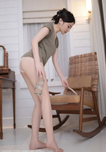 鱼子酱Fish(秀人网) – 内购无水印合集[250套-2025.12]-合集库-合集导航_日韩写真解压