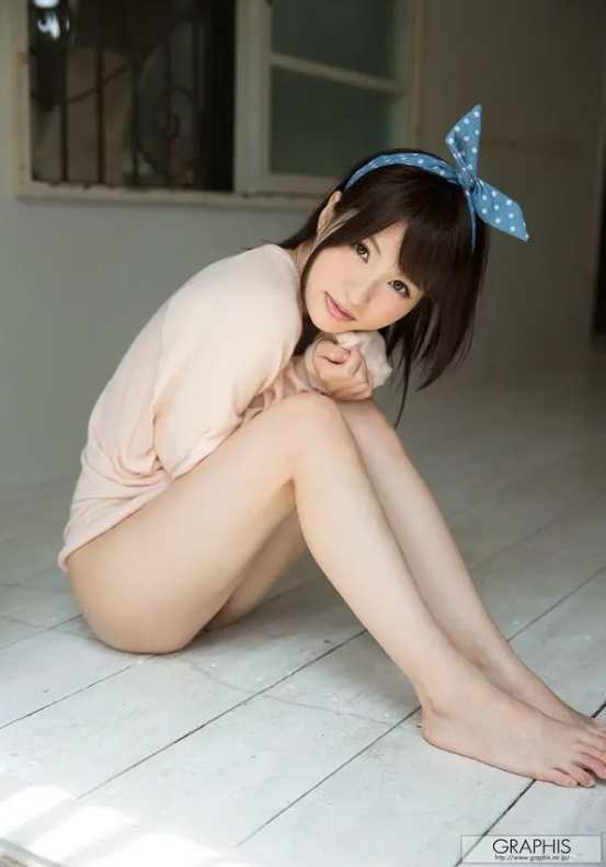 [合集]《日本Graphis》2007年到2020年珍藏打包[46.2G]-合集库-合集导航_日韩写真解压