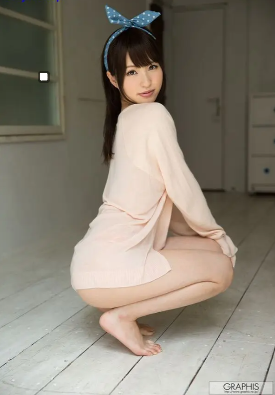 [合集]《日本Graphis》2007年到2020年珍藏打包[46.2G]-合集库-合集导航_日韩写真解压