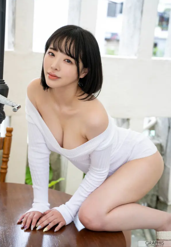 图片[14]-[合集]《日本Graphis》2007年到2020年珍藏打包[46.2G]-合集库-合集导航_日韩写真解压