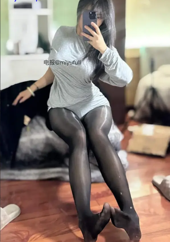 图片[9]-可爱的肉巴 – 微密圈合集[11套-2025.3]-合集库-合集导航_日韩写真解压