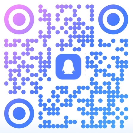 扫一扫加微信-合集库-合集导航_日韩写真解压