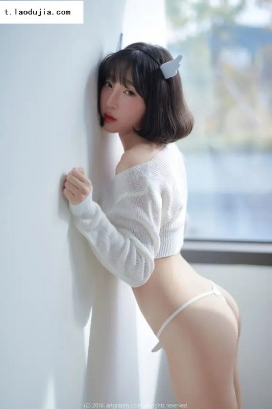 Kang Inkyung강인경(姜仁卿) – 全套150期&随包视频[61.2G-2025.12]-合集库-合集导航_日韩写真解压