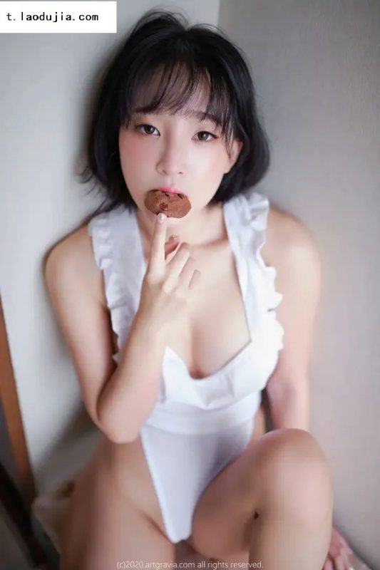 Kang Inkyung강인경(姜仁卿) – 全套150期&随包视频[61.2G-2025.12]-合集库-合集导航_日韩写真解压