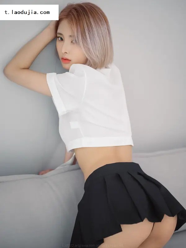 Hyoyeon (김효연) – 合集15套[4.4G-2025.12]-合集库-合集导航_日韩写真解压