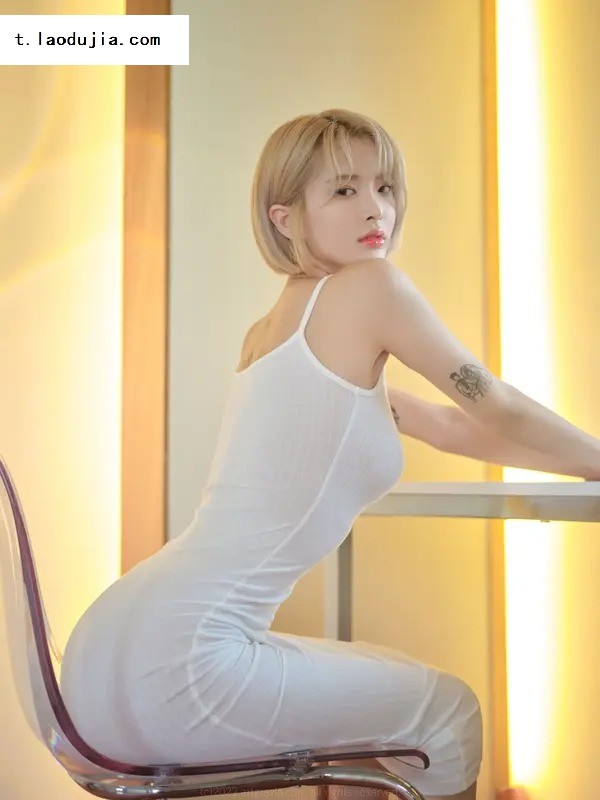 图片[12]-Hyoyeon (김효연) – 合集15套[4.4G-2025.12]-合集库-合集导航_日韩写真解压