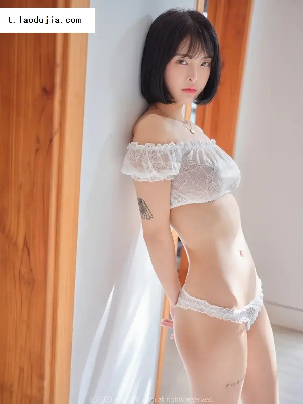 图片[13]-Hyoyeon (김효연) – 合集15套[4.4G-2025.12]-合集库-合集导航_日韩写真解压