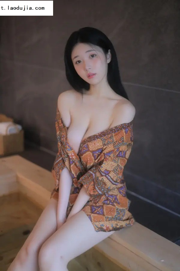 图片[8]-Yeon Woo(이연우) – 全套42期&视频[151.4G-2025.12新发]-合集库-合集导航_日韩写真解压