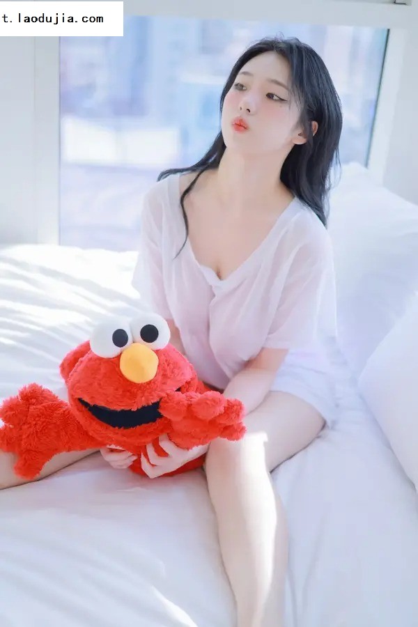 图片[16]-Yeon Woo(이연우) – 全套42期&视频[151.4G-2025.12新发]-合集库-合集导航_日韩写真解压