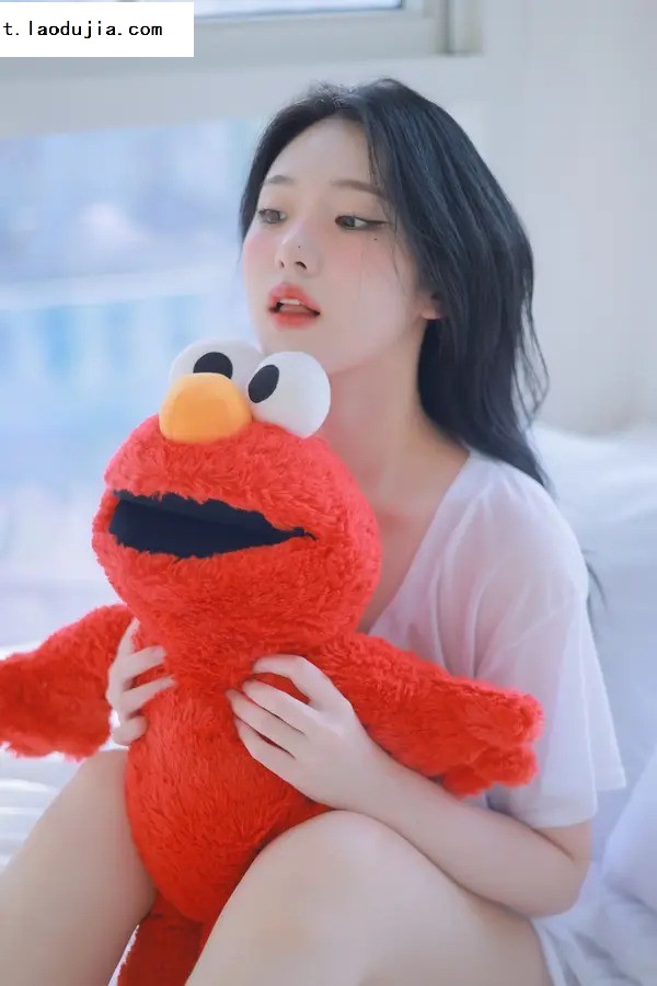 图片[5]-Yeon Woo(이연우) – 全套42期&视频[151.4G-2025.12新发]-合集库-合集导航_日韩写真解压