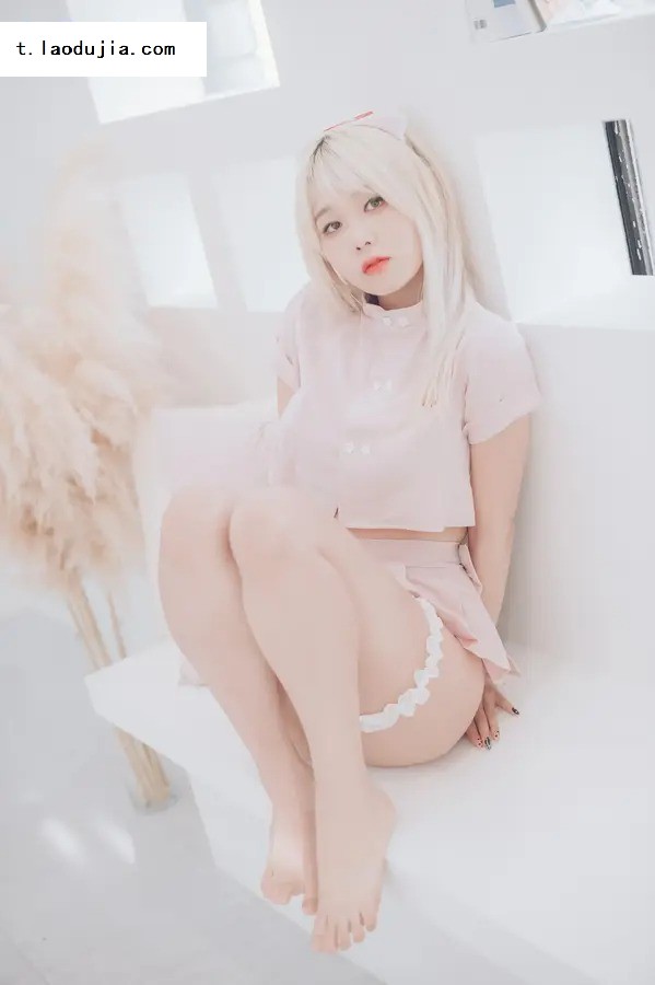 图片[15]-Hyoyeon (김효연) – 合集15套[4.4G-2025.12]-合集库-合集导航_日韩写真解压