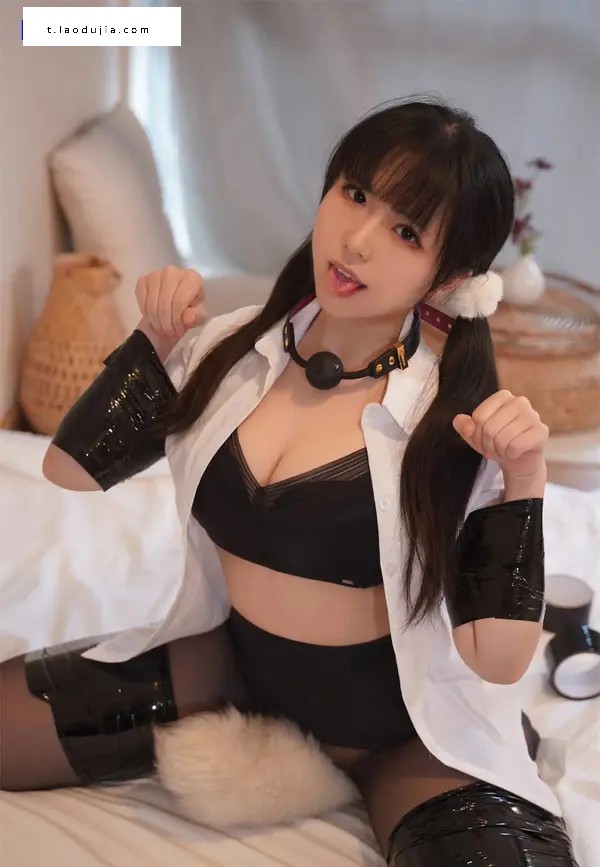 图片[1]-虎森森-合集库-合集导航_日韩写真解压
