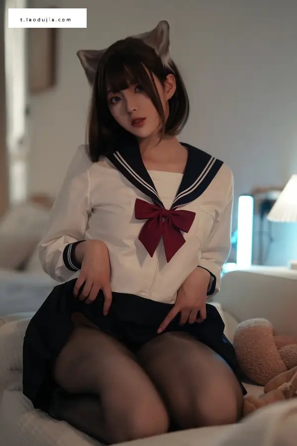 图片[1]-Natsuko夏夏子-合集库-合集导航_日韩写真解压