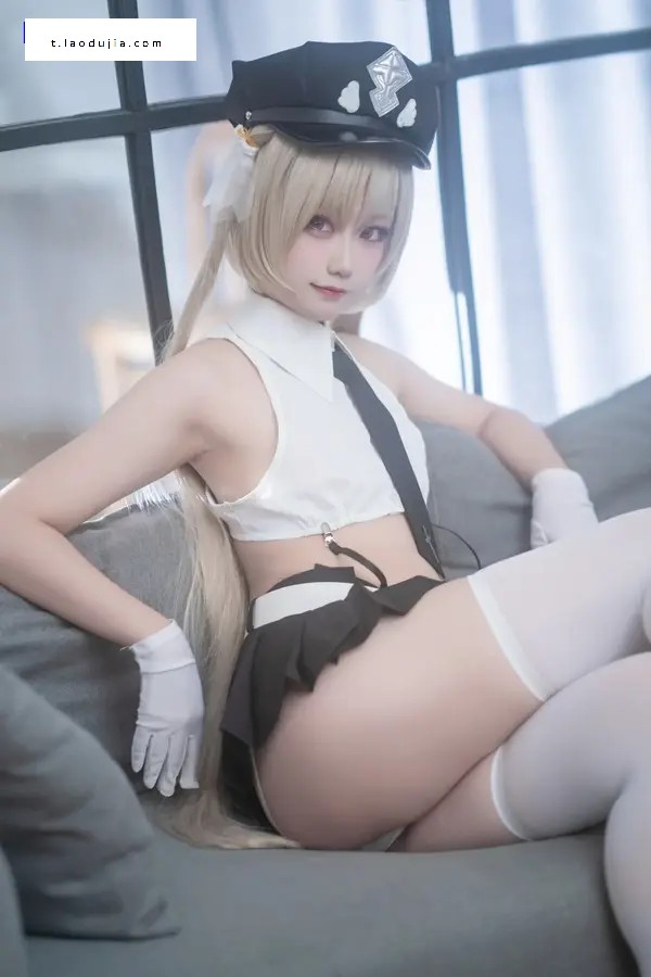 图片[1]-lunananya-合集库-合集导航_日韩写真解压