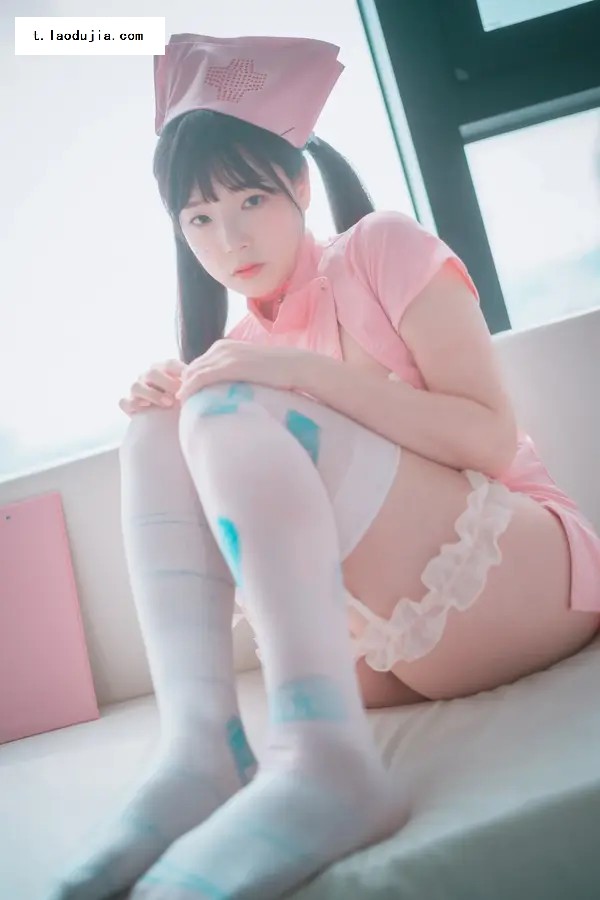 图片[1]-Pia (피아)-合集库-合集导航_日韩写真解压