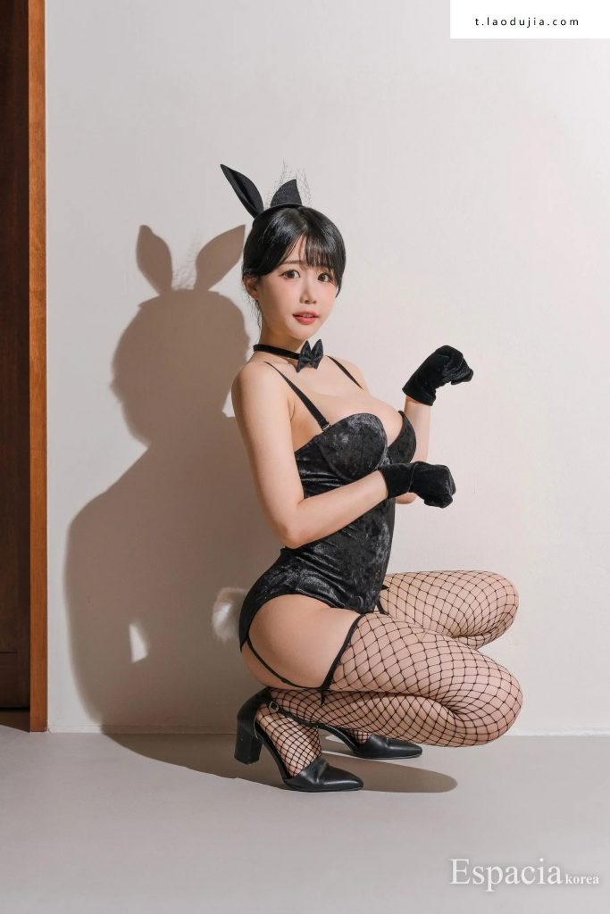 图片[2]-Addielyn(에디린)-合集库-合集导航_日韩写真解压