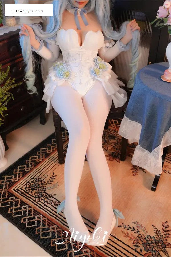 图片[1]-铃木美咲合集-合集库-合集导航_日韩写真解压