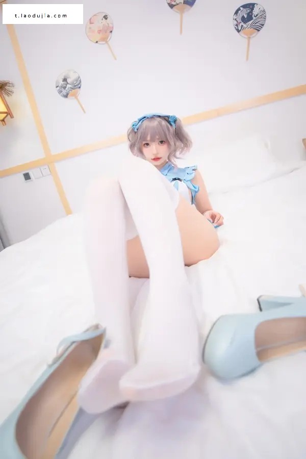 图片[1]-沖田凜花Rinka-合集库-合集导航_日韩写真解压