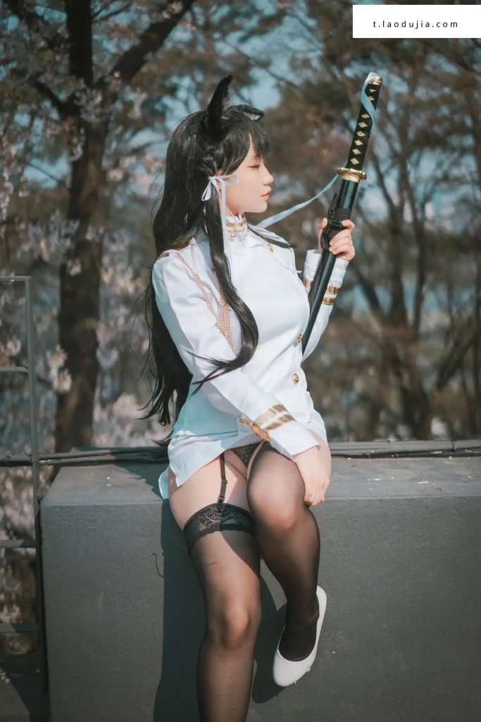 图片[2]-Mimmi(밈미)-合集库-合集导航_日韩写真解压