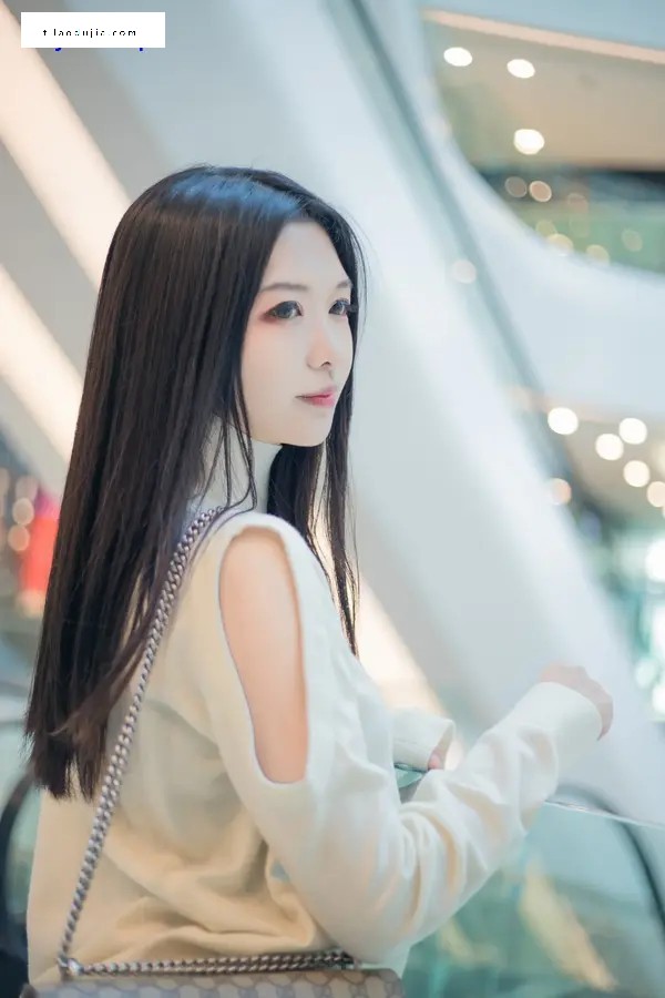 图片[1]-源纱希喵喵喵-合集库-合集导航_日韩写真解压