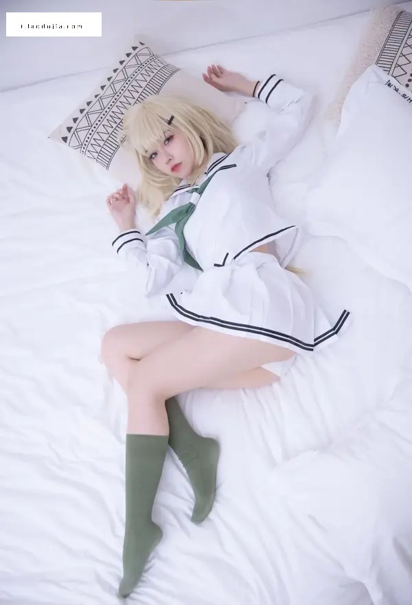 图片[2]-G44不会受伤-合集库-合集导航_日韩写真解压