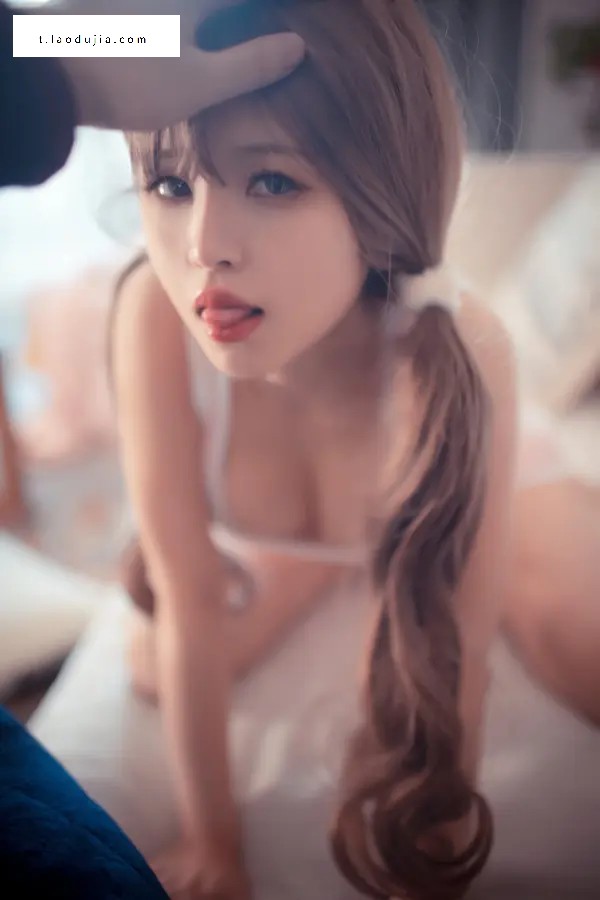 图片[2]-晕崽Zz-合集库-合集导航_日韩写真解压