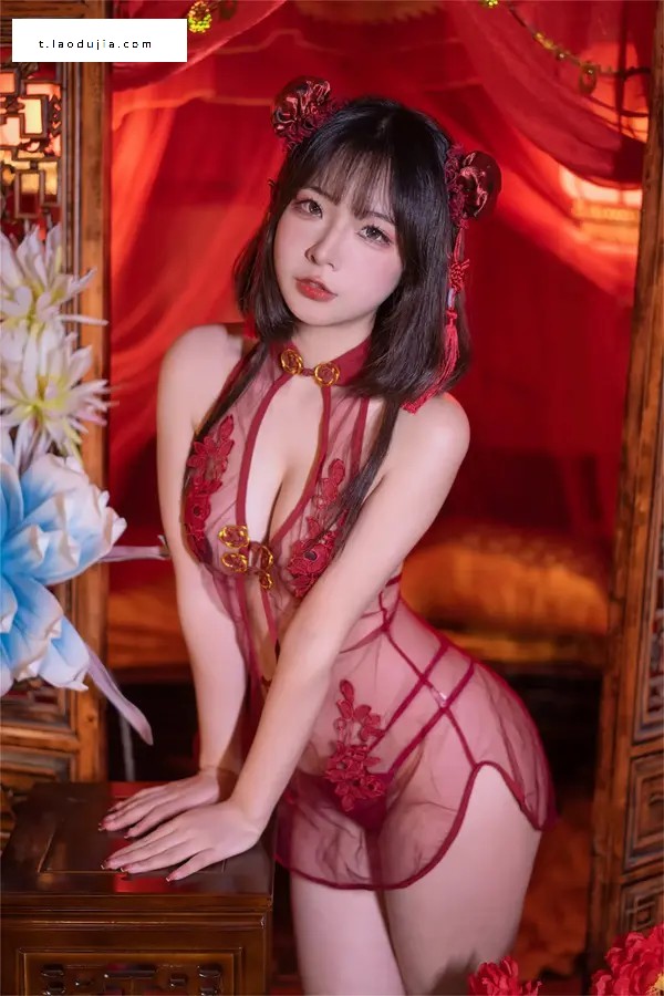 图片[1]-yuuhui玉汇-合集库-合集导航_日韩写真解压