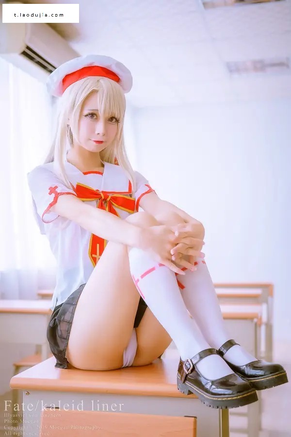 图片[2]-沖田凜花Rinka-合集库-合集导航_日韩写真解压