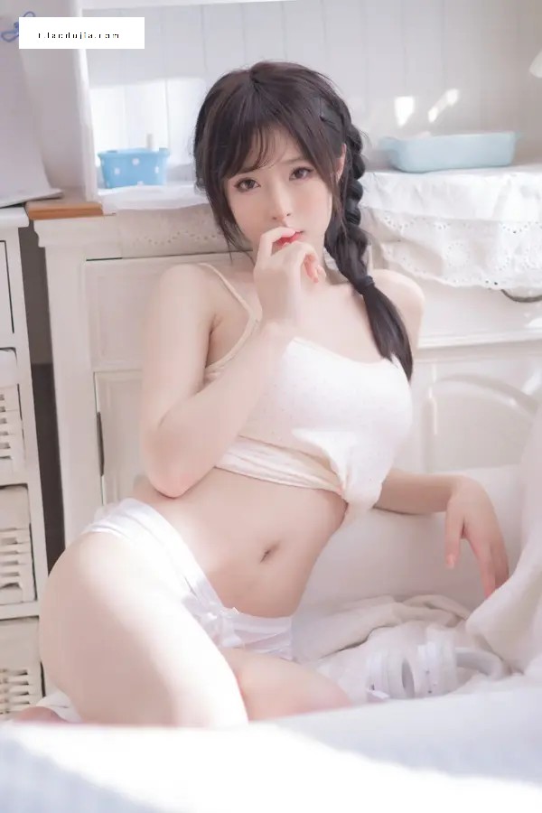 图片[1]-清水由乃-合集库-合集导航_日韩写真解压