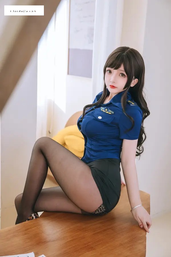 图片[2]-日奈娇-合集库-合集导航_日韩写真解压