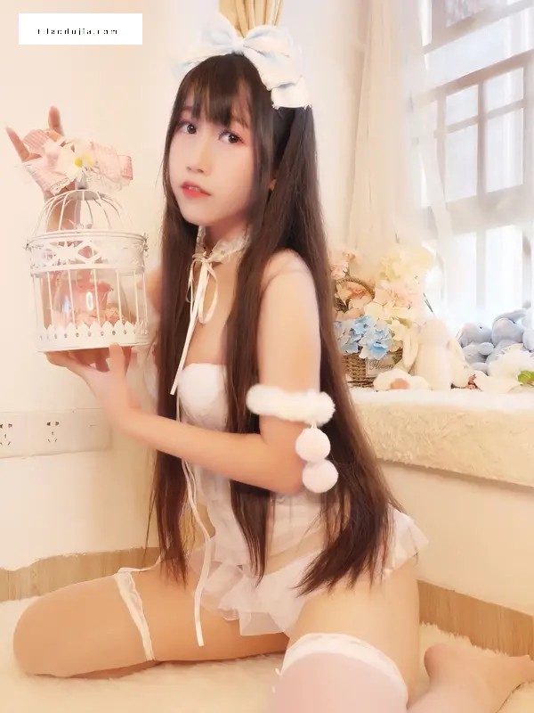 图片[2]-不呆猫-合集库-合集导航_日韩写真解压
