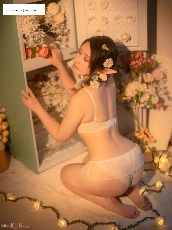 图片[2]-Zyra秋-合集库-合集导航_日韩写真解压
