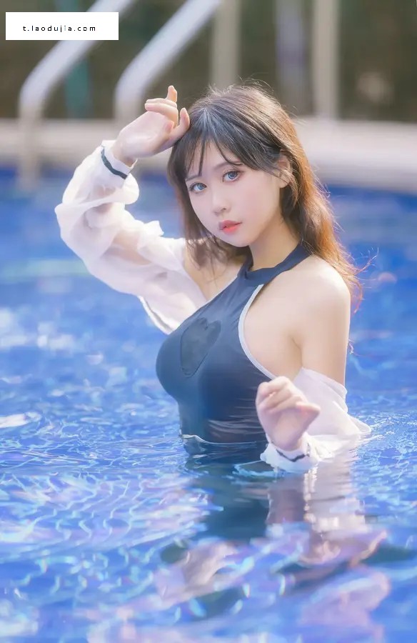 图片[2]-萌芽儿o0-合集库-合集导航_日韩写真解压
