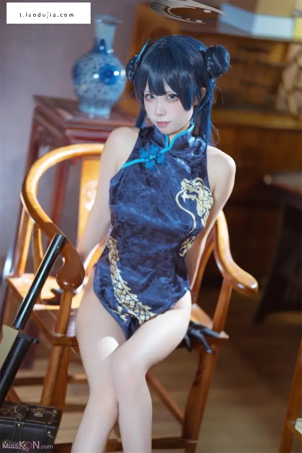 图片[2]-三無人型-合集库-合集导航_日韩写真解压