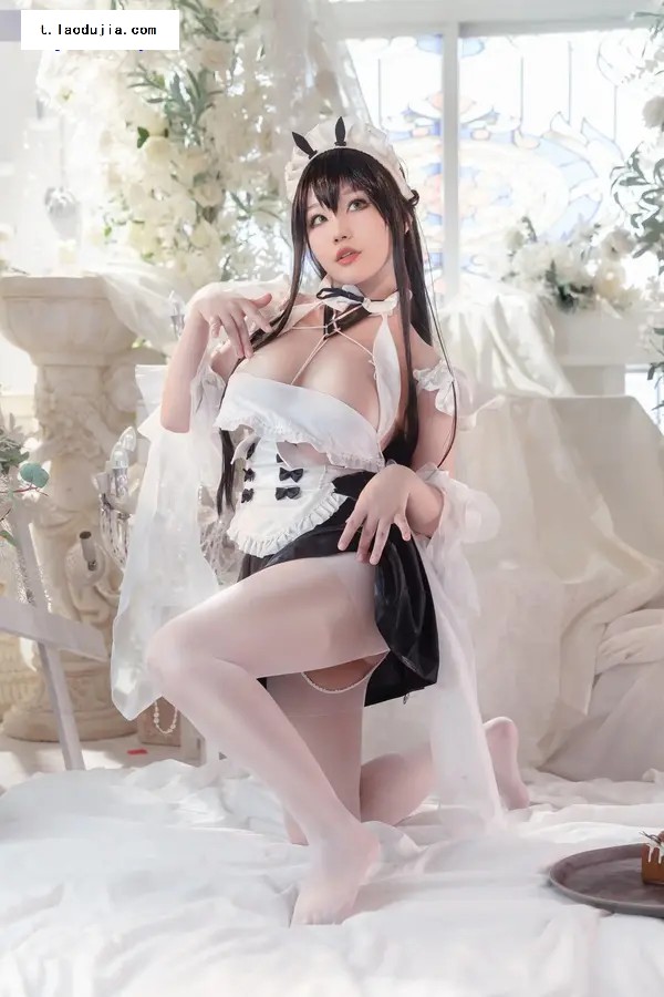 图片[1]-七七娜娜子-合集库-合集导航_日韩写真解压