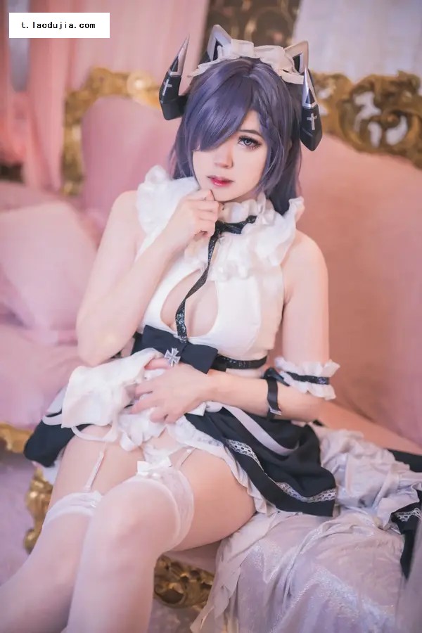 图片[2]-Hatori Sama(奈奈紀日本)-合集库-合集导航_日韩写真解压