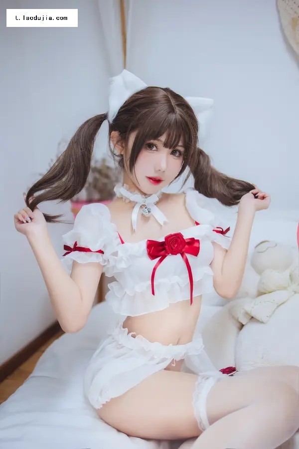 图片[1]-仙女月-合集库-合集导航_日韩写真解压