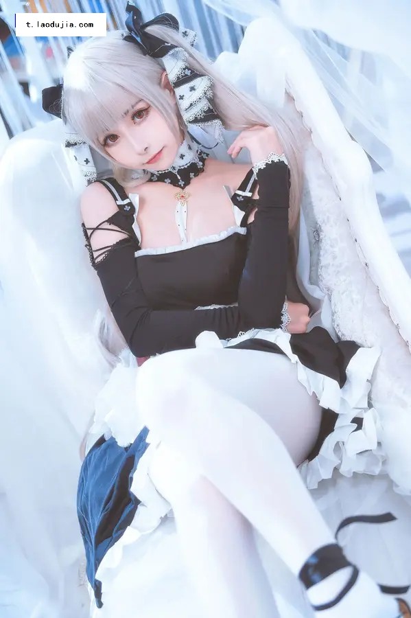 图片[1]-Momoko葵葵-合集库-合集导航_日韩写真解压