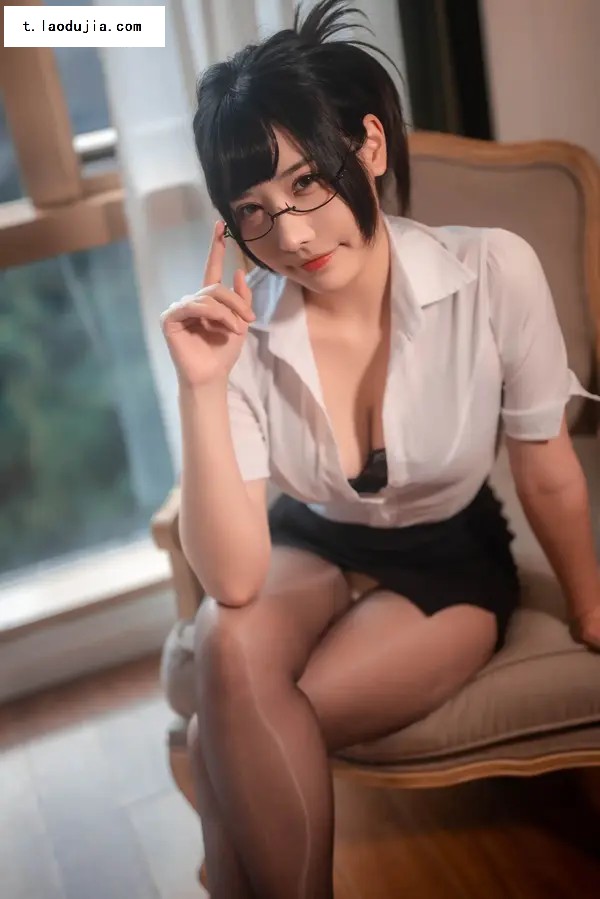 图片[1]-糖果果Candy-合集库-合集导航_日韩写真解压