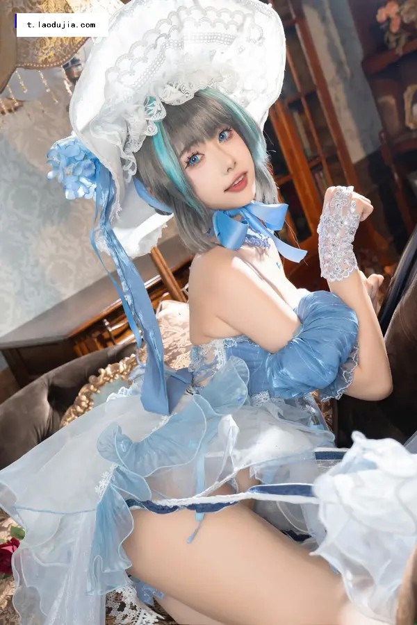 图片[2]-Momoko葵葵-合集库-合集导航_日韩写真解压