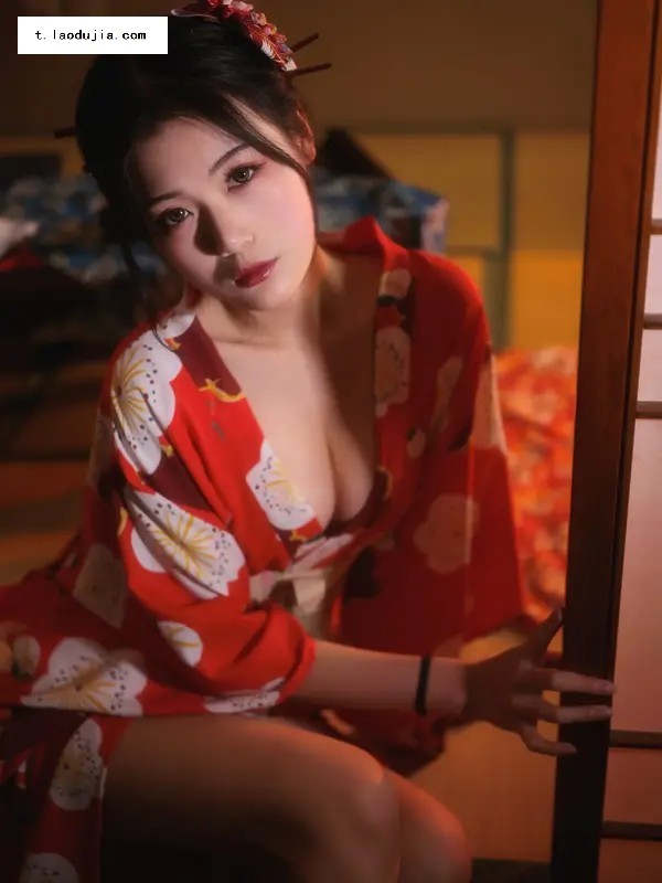图片[2]-一米八的大梨子-合集库-合集导航_日韩写真解压