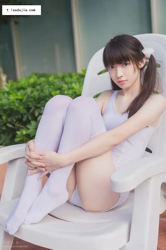图片[2]-祖木子-合集库-合集导航_日韩写真解压