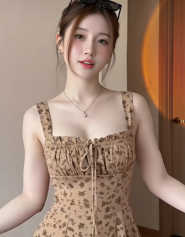 【必看】永久入口-防风通道-合集库-合集导航_日韩写真解压